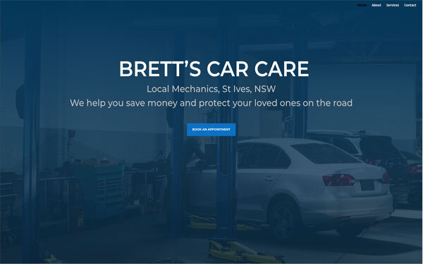 Bretts-car-care-Crush-Studios-Portfolio.jpeg