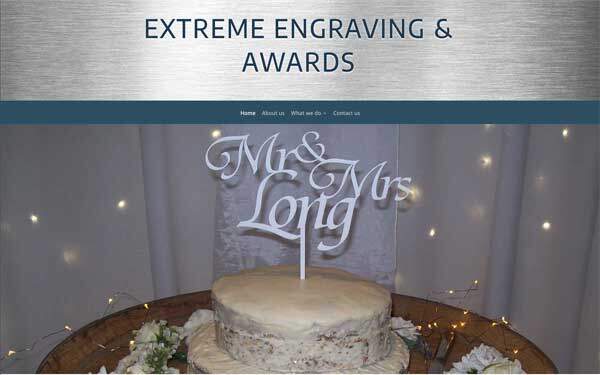 Extreme-Engraving-and-Awards-Crush-Studios-Portfolio.jpeg