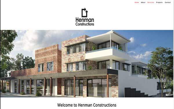 Henman-Constructions-Crush-Studios-Portfolio.jpeg