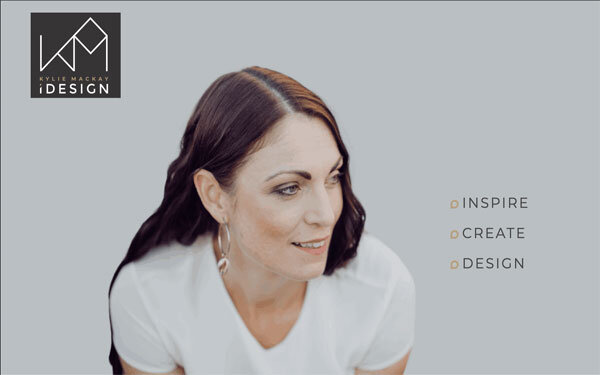 Kylie-Mackay-iDesign-Crush-Studios-Portfolio.jpeg