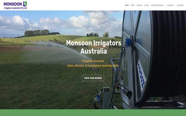 Monsoon-Irrigators-Crush-Studios-Portfolio.jpeg