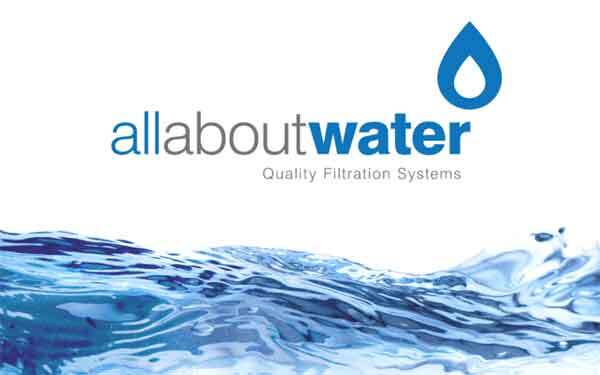 All-About-Water-our-Clients