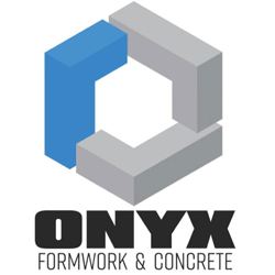 Onyx : Brand Short Description Type Here.